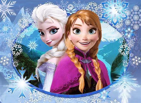 anna and elsa videos|More.